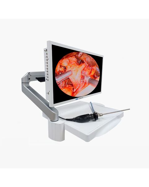 Система эндоскопической визуализации DS.Vision FHD 3in1 — фото 1