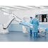 Siemens Artis zeego Многоосевая система — фото 2