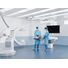Siemens Artis zeego — фото 4